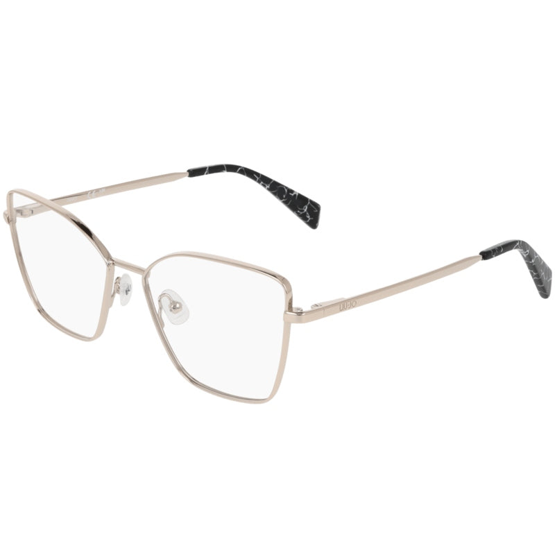 LiuJo Brille, Modell: LJ2176 Farbe: 712