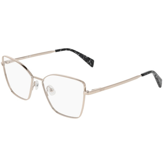 LiuJo Brille, Modell: LJ2176 Farbe: 712