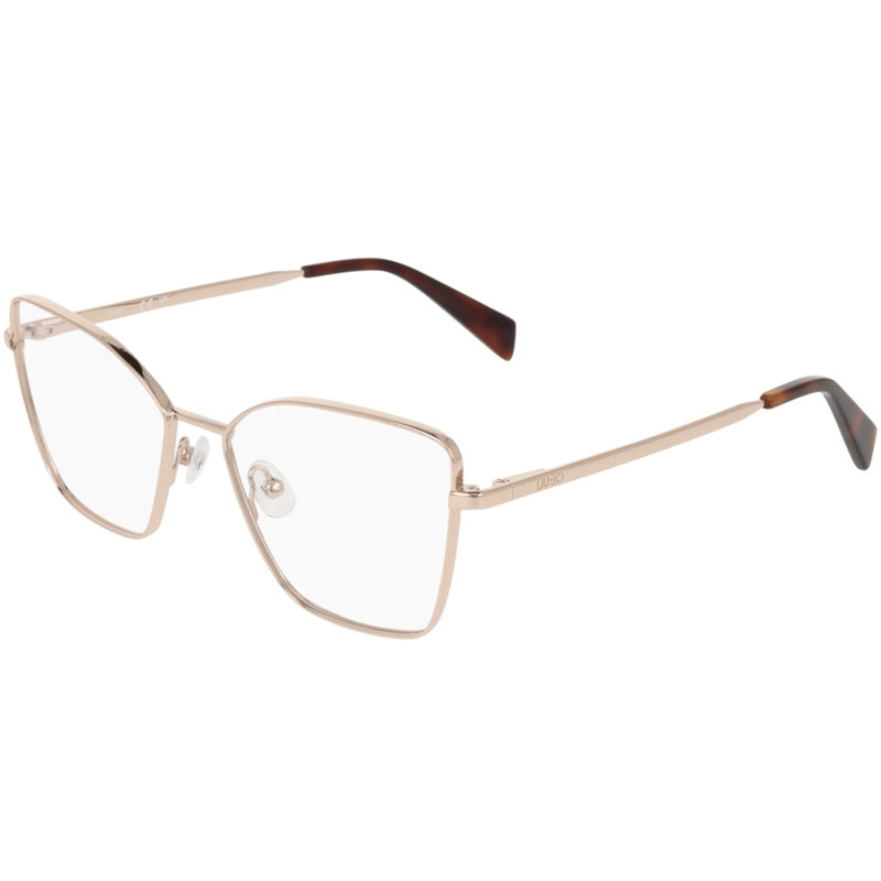 LiuJo Brille, Modell: LJ2176 Farbe: 714