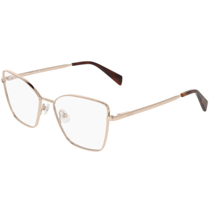 LiuJo Brille, Modell: LJ2176 Farbe: 714