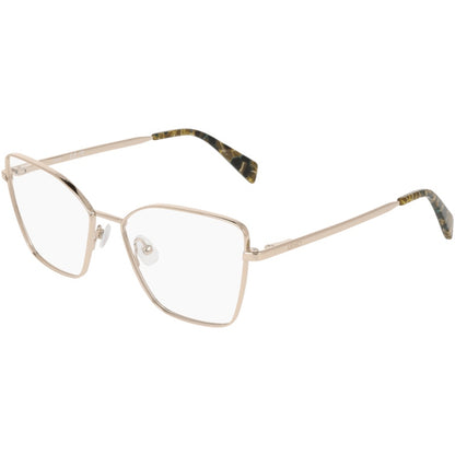 LiuJo Brille, Modell: LJ2176 Farbe: 716