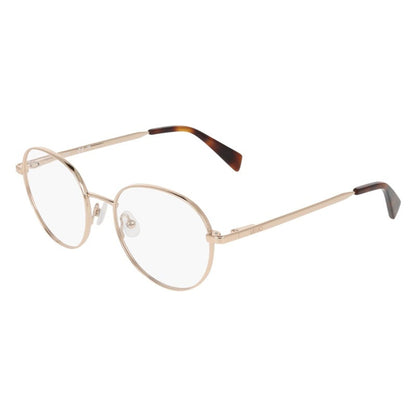 LiuJo Eyeglasses, Model: LJ2177 Colour: 714