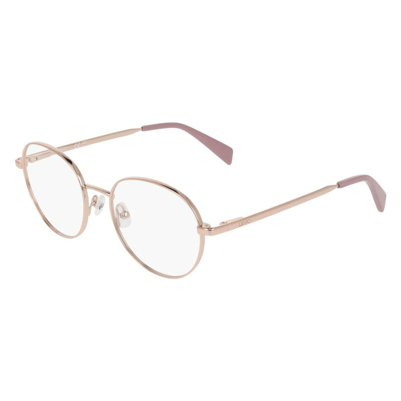 LiuJo Eyeglasses, Model: LJ2177 Colour: 770