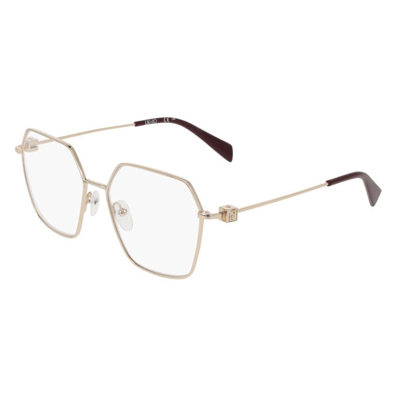 LiuJo Eyeglasses, Model: LJ2178 Colour: 716