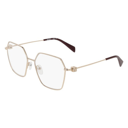 LiuJo Eyeglasses, Model: LJ2178 Colour: 716