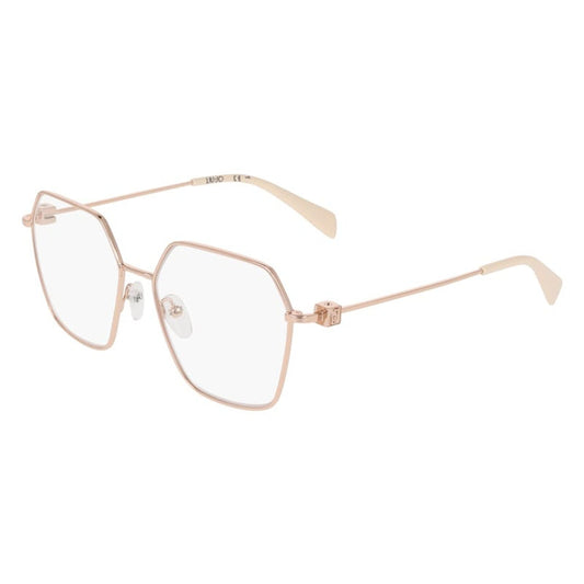 LiuJo Brillen, Modell: LJ2178 Farbe: 770