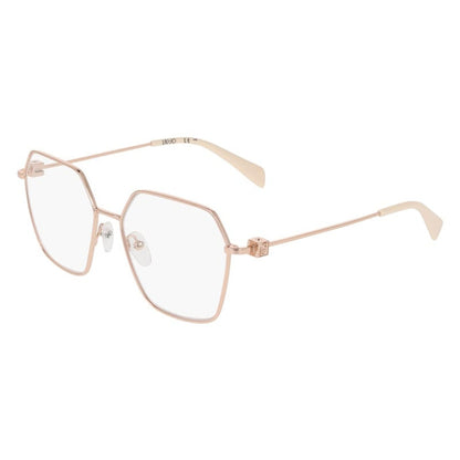 LiuJo Eyeglasses, Model: LJ2178 Colour: 770