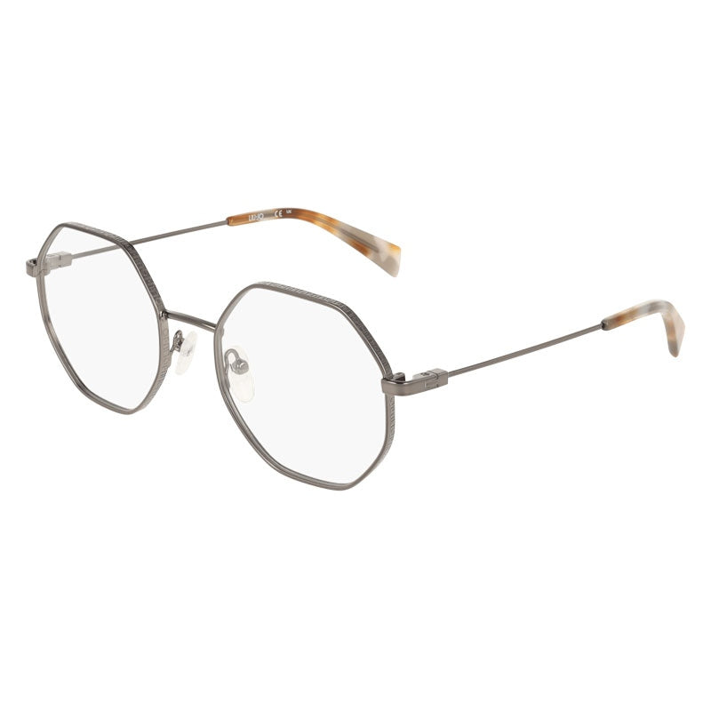 LiuJo Eyeglasses, Model: LJ2179 Colour: 072