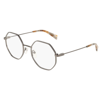 LiuJo Eyeglasses, Model: LJ2179 Colour: 072