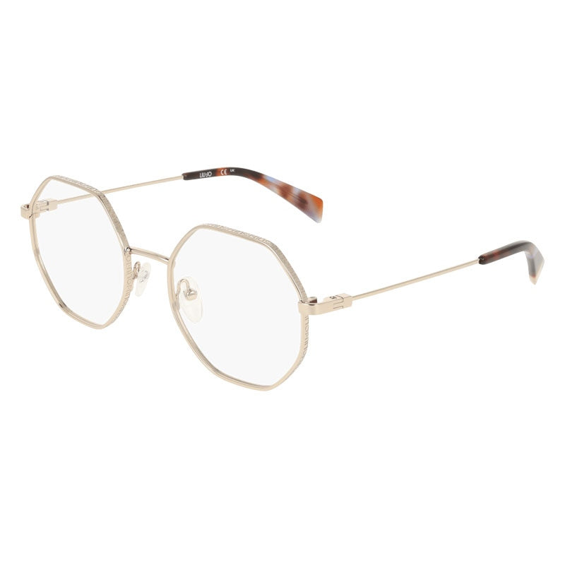 LiuJo Eyeglasses, Model: LJ2179 Colour: 712
