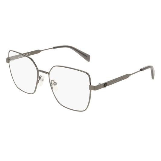 LiuJo Eyeglasses, Model: LJ2180 Colour: 072