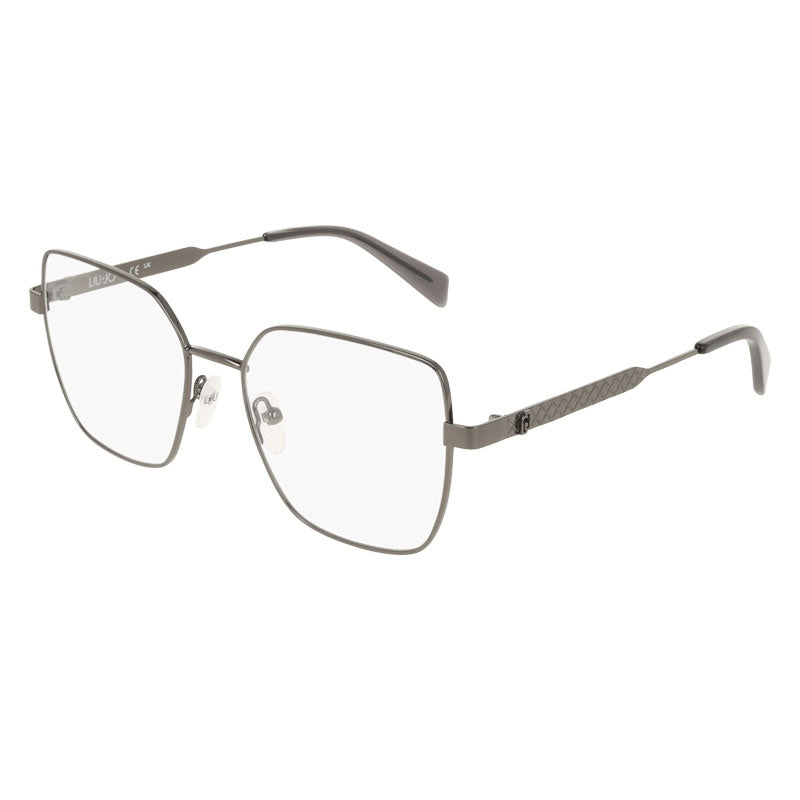 LiuJo Eyeglasses, Model: LJ2180 Colour: 072