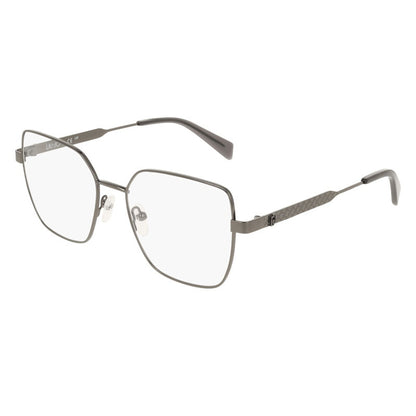 LiuJo Eyeglasses, Model: LJ2180 Colour: 072