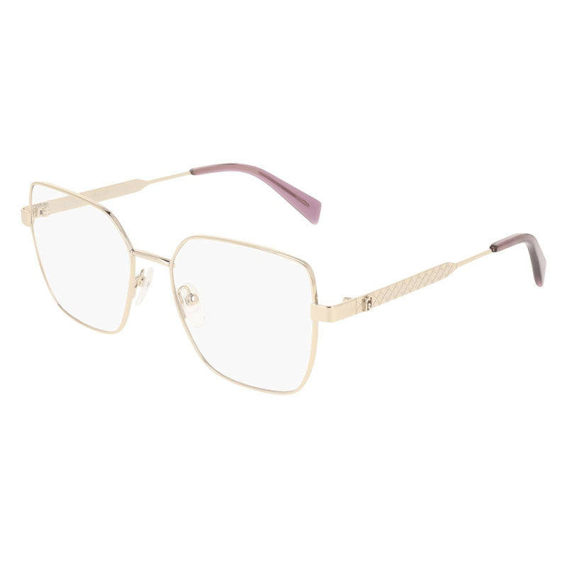LiuJo Eyeglasses, Model: LJ2180 Colour: 712