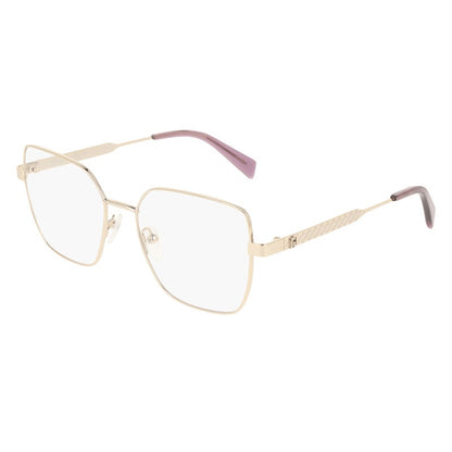 LiuJo Eyeglasses, Model: LJ2180 Colour: 712