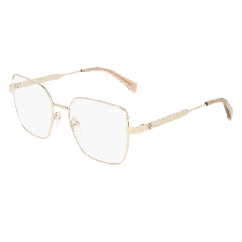 LiuJo Eyeglasses, Model: LJ2180 Colour: 714