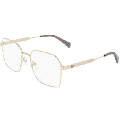LiuJo Eyeglasses, Model: LJ2181 Colour: 712