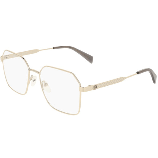 LiuJo Brille, Modell: LJ2181 Farbe: 712