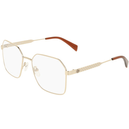 LiuJo Eyeglasses, Model: LJ2181 Colour: 714