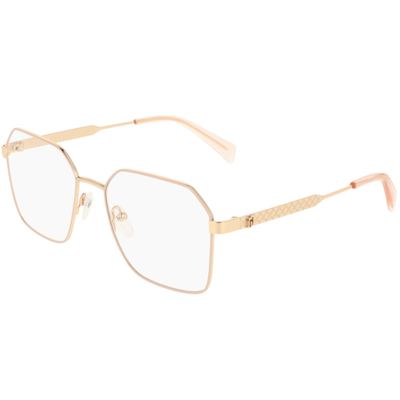 LiuJo Eyeglasses, Model: LJ2181 Colour: 770