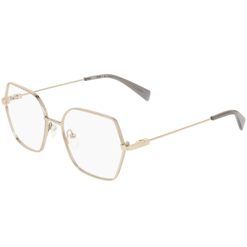 LiuJo Eyeglasses, Model: LJ2182 Colour: 712
