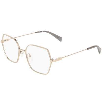 LiuJo Eyeglasses, Model: LJ2182 Colour: 712