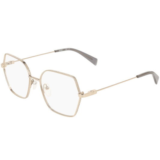 LiuJo Brille, Modell: LJ2182 Farbe: 712