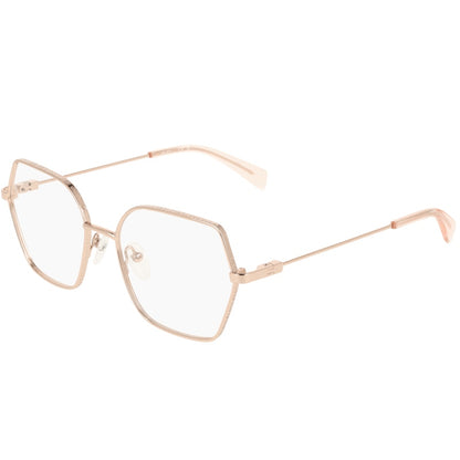LiuJo Eyeglasses, Model: LJ2182 Colour: 770