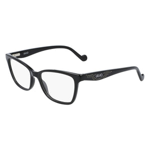 LiuJo Eyeglasses, Model: LJ2739 Colour: 001