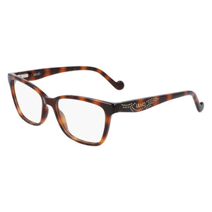 LiuJo Eyeglasses, Model: LJ2739 Colour: 215