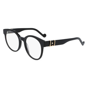 LiuJo Eyeglasses, Model: LJ2742 Colour: 001