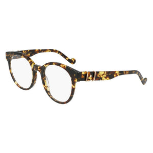 LiuJo Eyeglasses, Model: LJ2742 Colour: 220