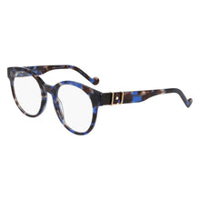Load image into Gallery viewer, LiuJo Eyeglasses, Model: LJ2742 Colour: 421