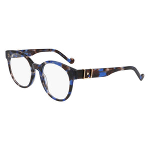 LiuJo Eyeglasses, Model: LJ2742 Colour: 421