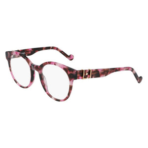 LiuJo Eyeglasses, Model: LJ2742 Colour: 617