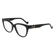 Load image into Gallery viewer, LiuJo Eyeglasses, Model: LJ2743 Colour: 001