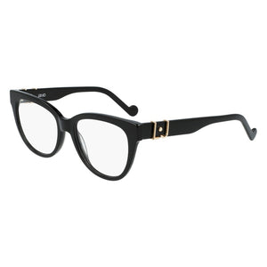 LiuJo Eyeglasses, Model: LJ2743 Colour: 001