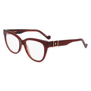LiuJo Eyeglasses, Model: LJ2743 Colour: 603