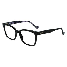 Load image into Gallery viewer, LiuJo Eyeglasses, Model: LJ2750 Colour: 001