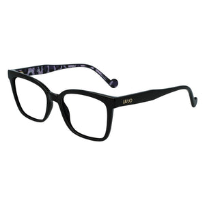 LiuJo Eyeglasses, Model: LJ2750 Colour: 001