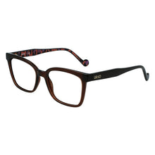 Load image into Gallery viewer, LiuJo Eyeglasses, Model: LJ2750 Colour: 210