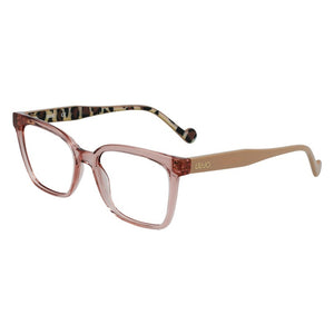 LiuJo Eyeglasses, Model: LJ2750 Colour: 290