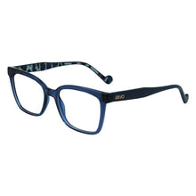 Load image into Gallery viewer, LiuJo Eyeglasses, Model: LJ2750 Colour: 424