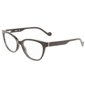 LiuJo Eyeglasses, Model: LJ2758 Colour: 001