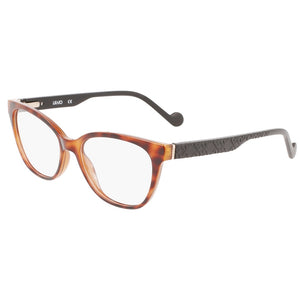 LiuJo Eyeglasses, Model: LJ2758 Colour: 240
