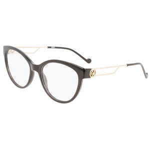 LiuJo Eyeglasses, Model: LJ2762R Colour: 001
