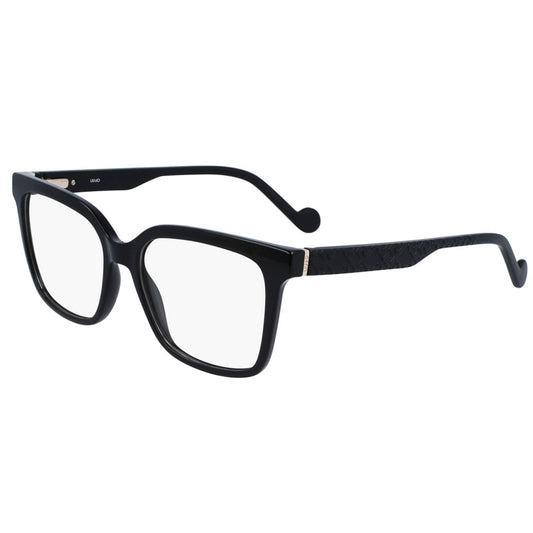 LiuJo Brillen, Modell: LJ2767 Farbe: 001