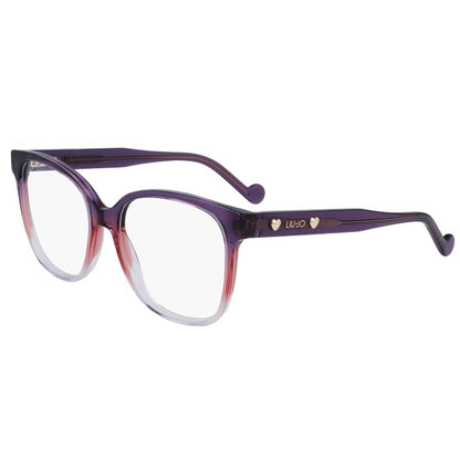 LiuJo Brillen, Modell: LJ2773 Farbe: 514