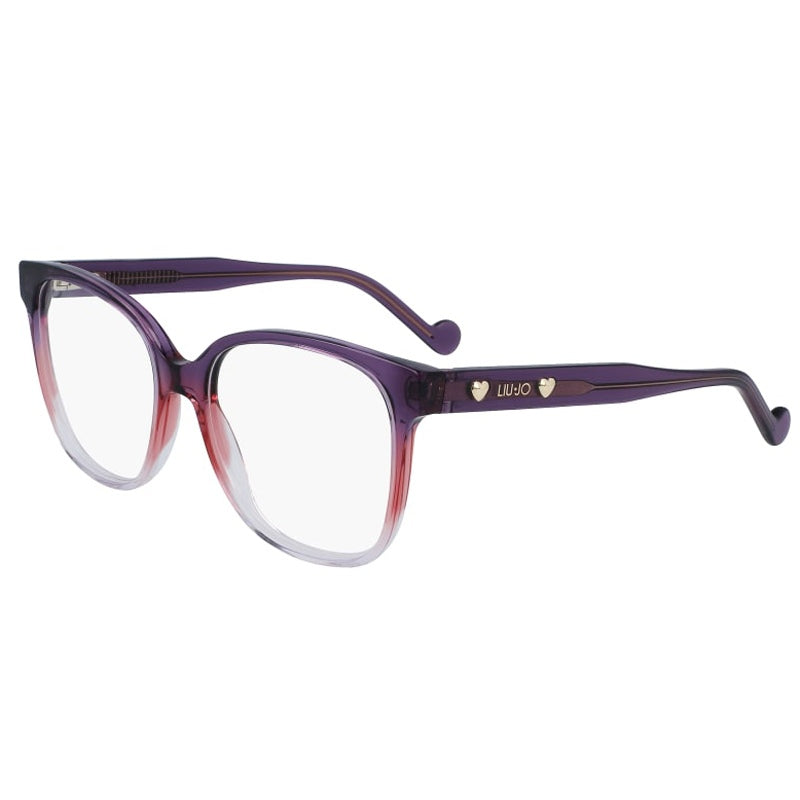 LiuJo Eyeglasses, Model: LJ2773 Colour: 514