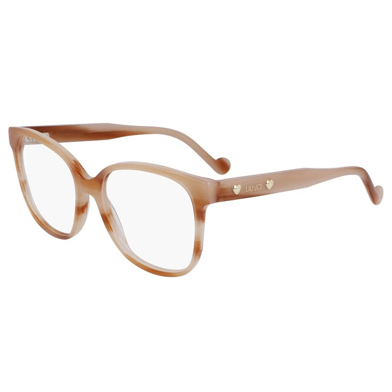 LiuJo Eyeglasses, Model: LJ2773 Colour: 729